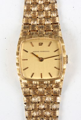 LOT 1096
