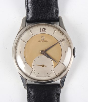 LOT 1098
