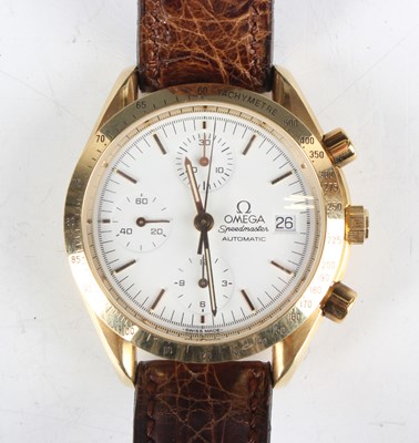 LOT 1100