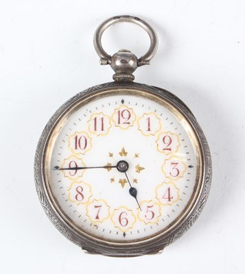 LOT 1104