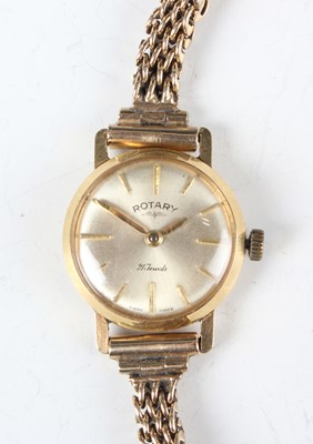 LOT 1106