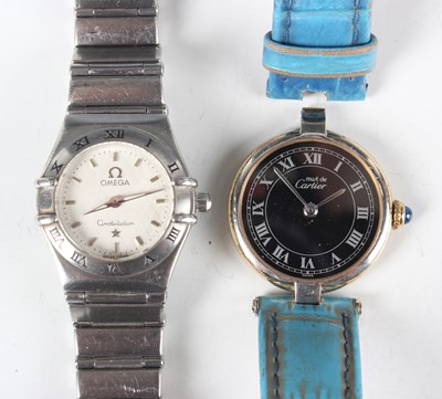 LOT 1110