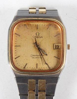 LOT 1111