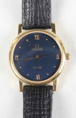 LOT 1112