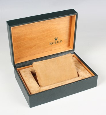 LOT 1116