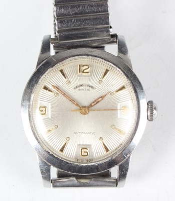 LOT 1117
