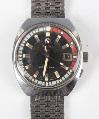 LOT 1118