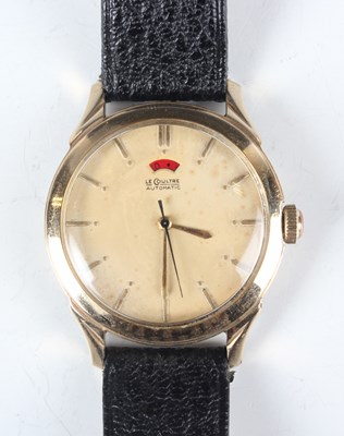 LOT 1120