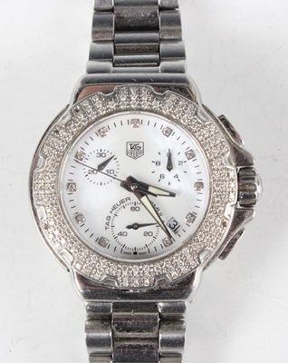 LOT 1124