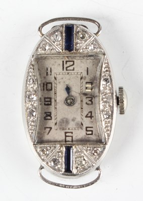 LOT 1130
