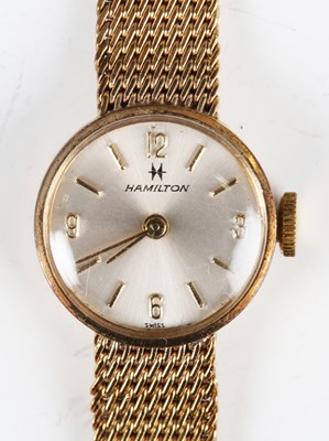 LOT 1133