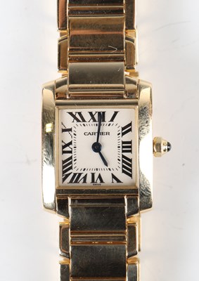 LOT 1135