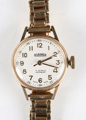 LOT 1136