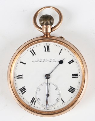 LOT 1138