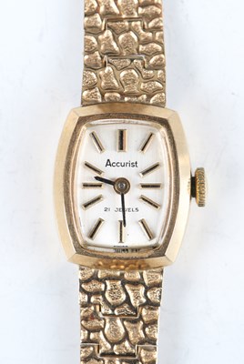 LOT 1141