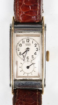 LOT 1143
