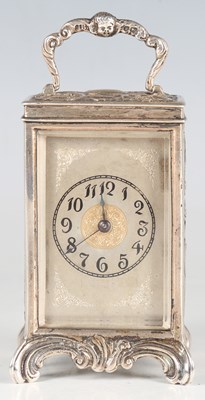 LOT 1154