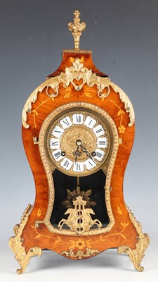 LOT 1158