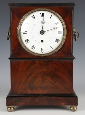 LOT 1160