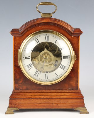LOT 1165