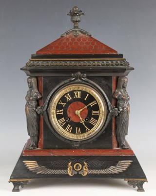LOT 1167