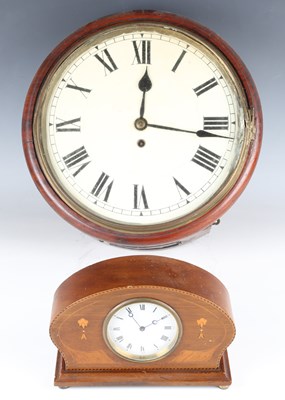 LOT 1168