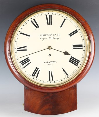 LOT 1174