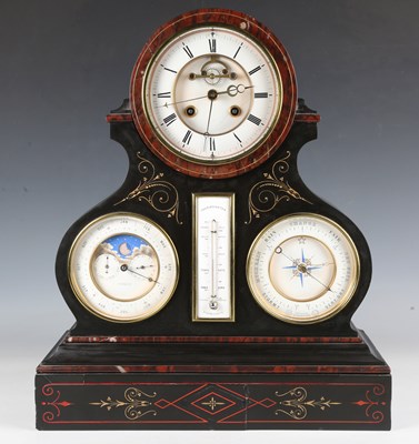 LOT 1180