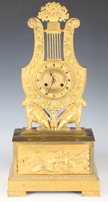 LOT 1185