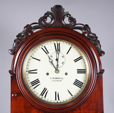 LOT 1190