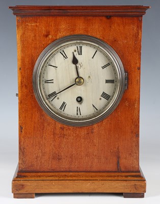 LOT 1191