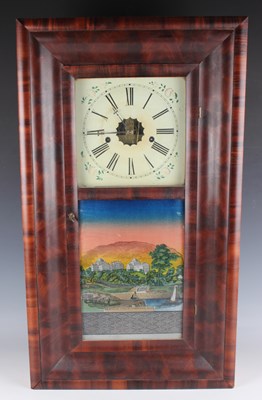 LOT 1194