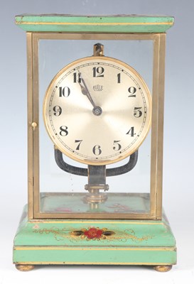 LOT 1197