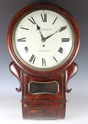 LOT 1199