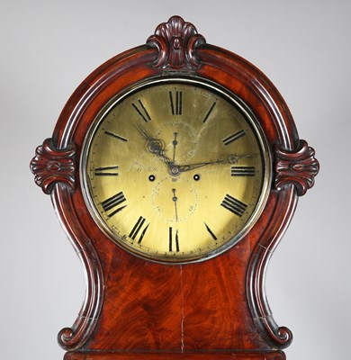 LOT 1200