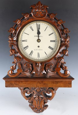 LOT 1205