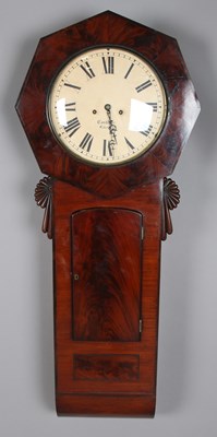 LOT 1210