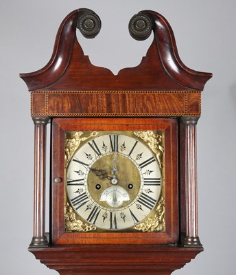 LOT 1214