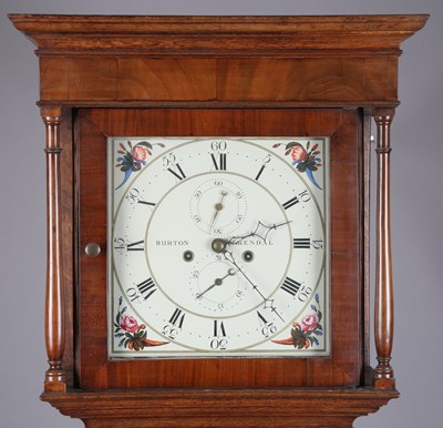 LOT 1218