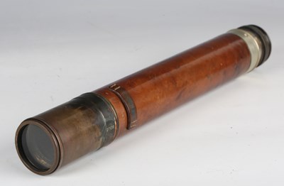 LOT 1232