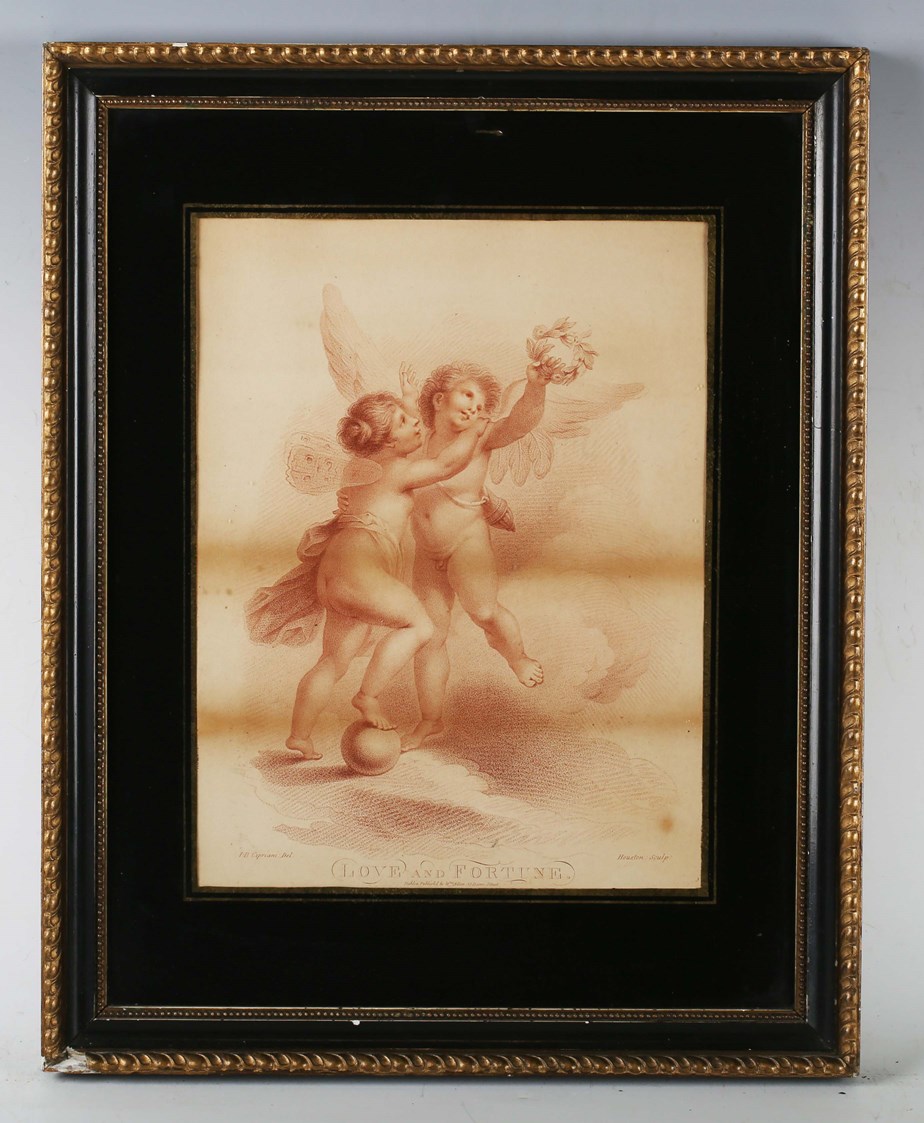 LOT 21