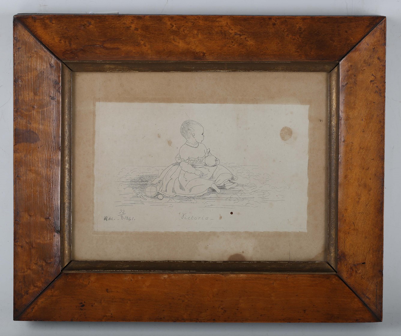 LOT 23