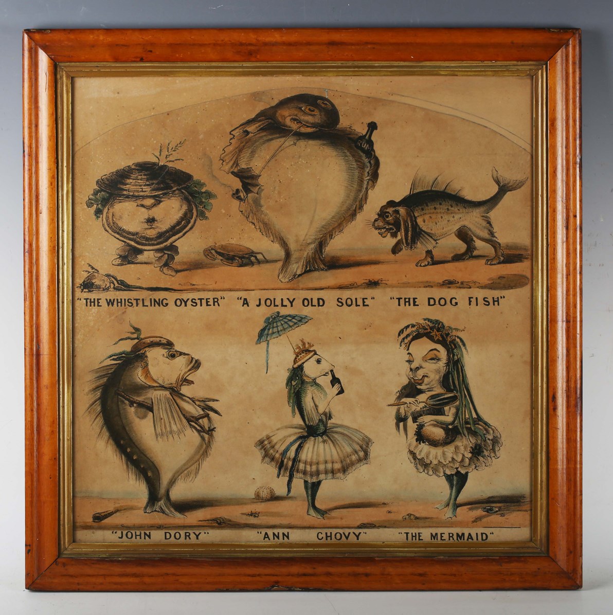 LOT 25