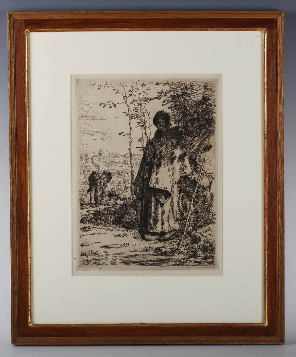 LOT 26