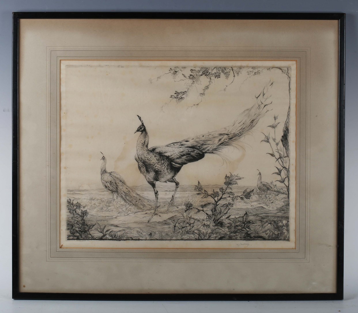 LOT 27