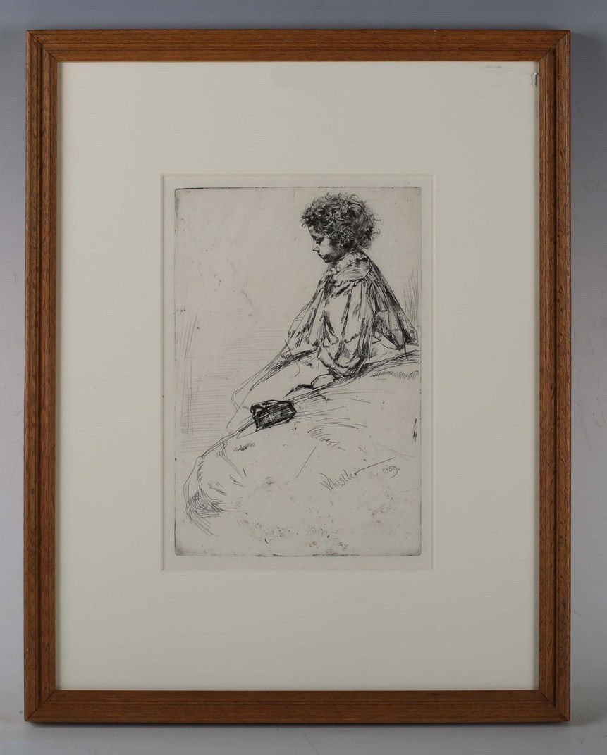 LOT 28