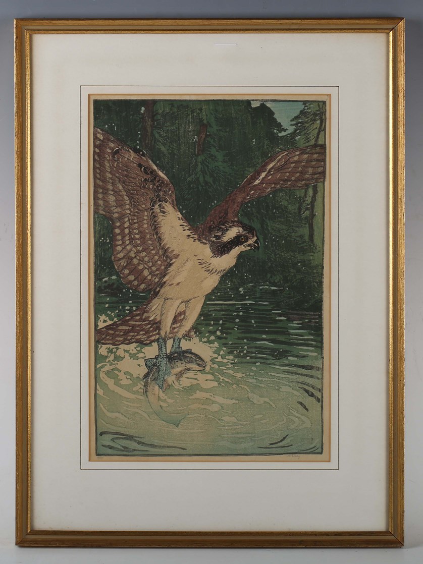 LOT 33