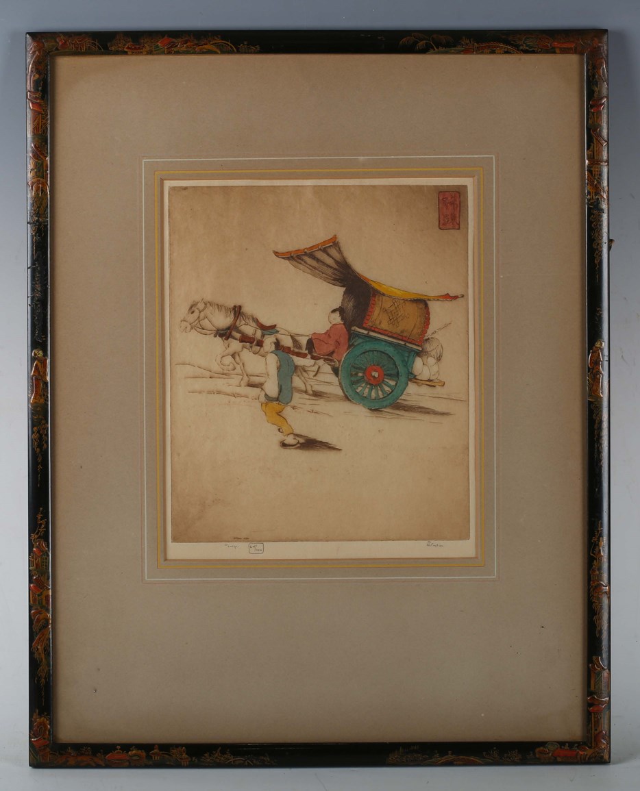 LOT 34