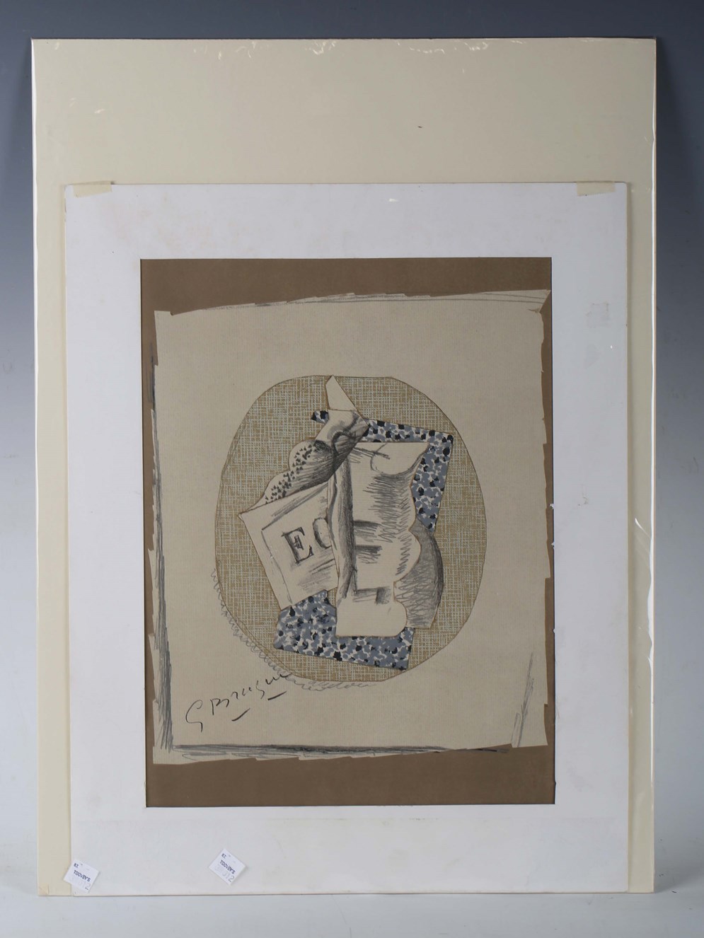 LOT 39