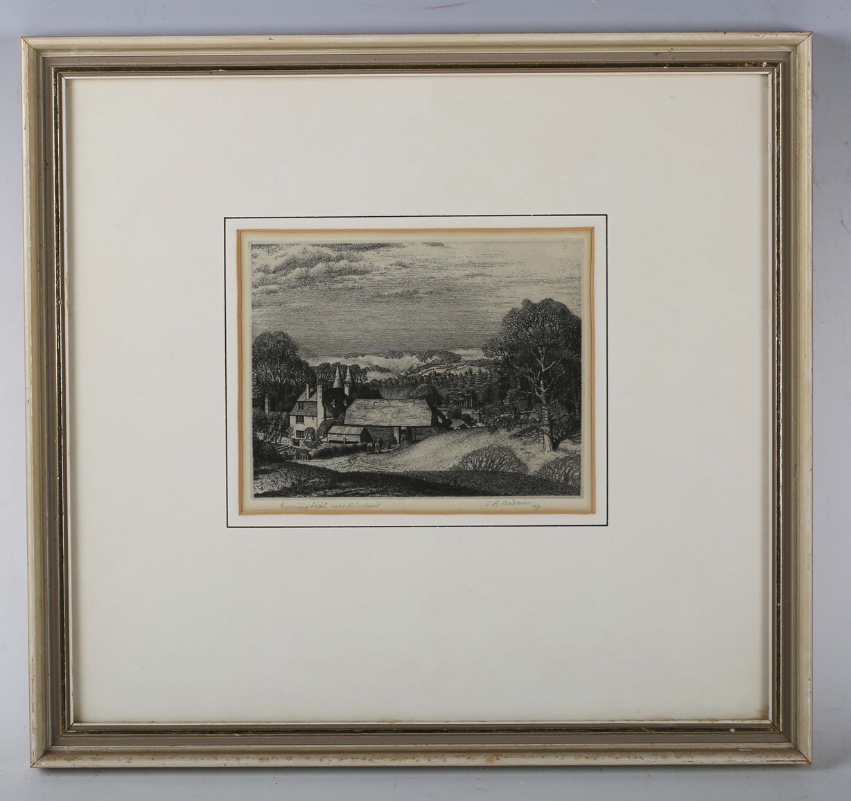 LOT 49